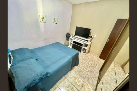 Casa à venda com 218m², 3 quartos e 2 vagasQuarto 1