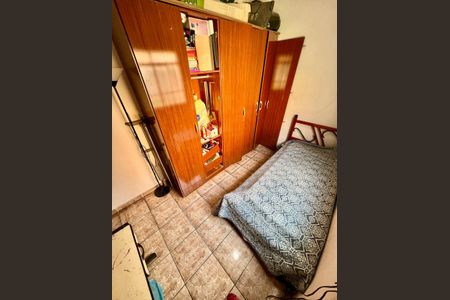 Casa à venda com 218m², 3 quartos e 2 vagasQuarto 2