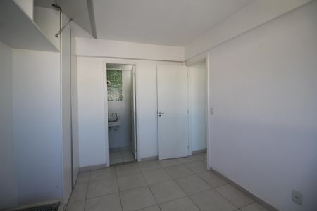 Apartamento à venda com 90m², 2 quartos e 1 vagaQuarto 2 - Suíte