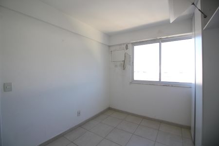 Apartamento à venda com 90m², 2 quartos e 1 vagaQuarto 2 - Suíte
