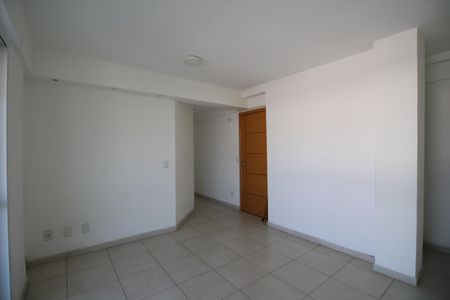 Apartamento à venda com 90m², 2 quartos e 1 vagaSala