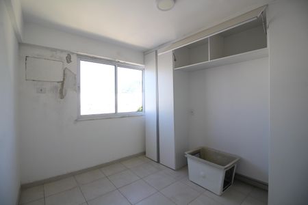Apartamento à venda com 90m², 2 quartos e 1 vagaQuarto 2 - Suíte