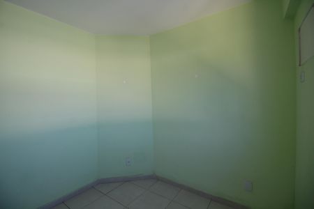 Apartamento à venda com 90m², 2 quartos e 1 vagaQuarto 1