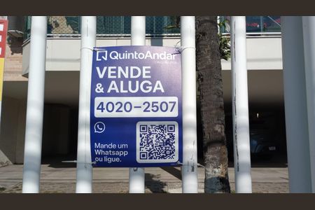 Apartamento à venda com 90m², 2 quartos e 1 vagaPlaca