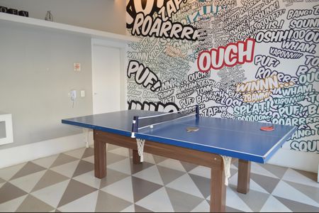 Apartamento à venda com 70m², 2 quartos e 1 vagaÁrea comum