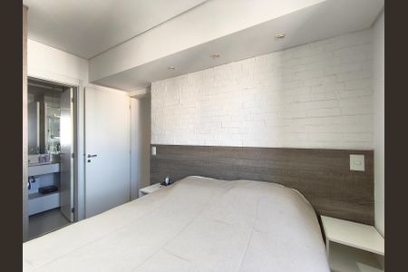 Apartamento à venda com 70m², 2 quartos e 1 vagaSuíte