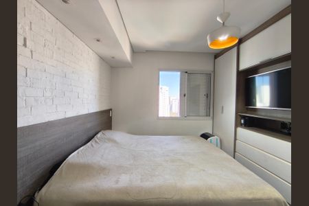 Apartamento à venda com 70m², 2 quartos e 1 vagaSuíte
