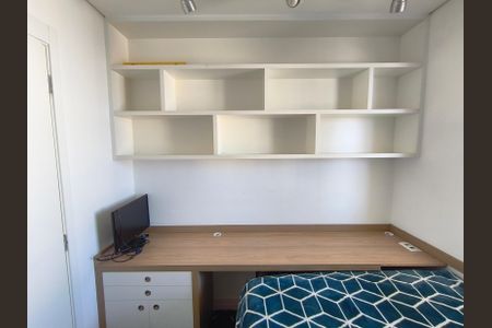 Apartamento à venda com 70m², 2 quartos e 1 vagaQuarto