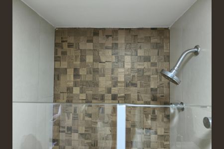 Apartamento à venda com 70m², 2 quartos e 1 vagaBanheiro