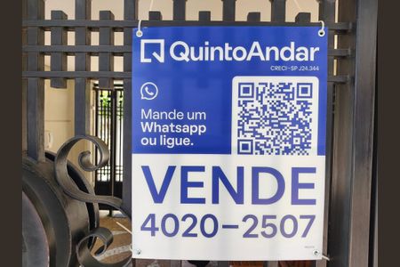 Apartamento à venda com 70m², 2 quartos e 1 vagaPlaquinha