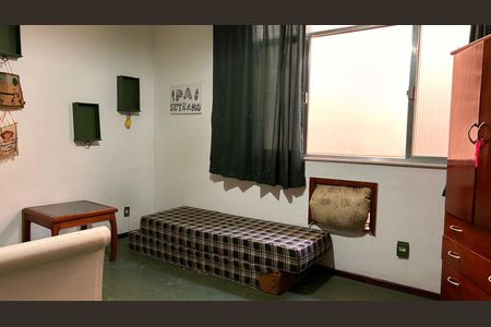 Casa à venda com 384m², 5 quartos e 1 vaga