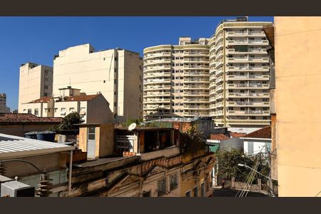 Casa à venda com 384m², 5 quartos e 1 vaga