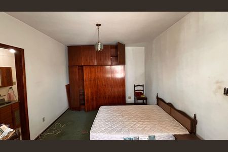 Casa à venda com 384m², 5 quartos e 1 vaga