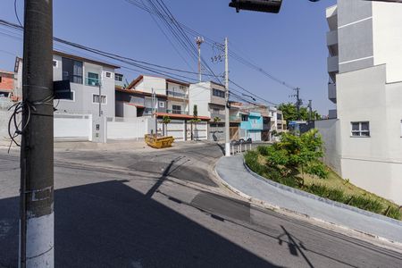 Studio para alugar com 25m², 1 quarto e sem vaga Studio para alugar com 25m², 1 quarto e sem vagaÁrea comum