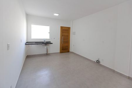 Studio para alugar com 25m², 1 quarto e sem vaga Studio para alugar com 25m², 1 quarto e sem vagaStudio