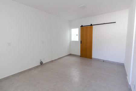 Studio para alugar com 25m², 1 quarto e sem vaga Studio para alugar com 25m², 1 quarto e sem vagaStudio