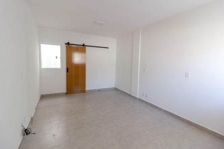 Studio para alugar com 25m², 1 quarto e sem vaga Studio para alugar com 25m², 1 quarto e sem vagaStudio