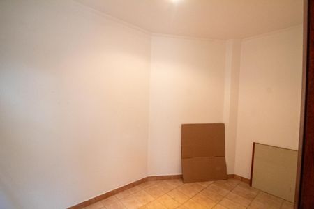 Casa à venda com 447m², 4 quartos e 2 vagasQuarto de Serviço 2