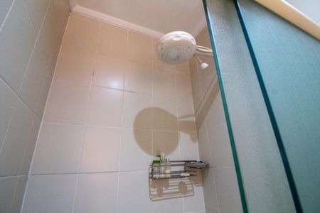 Casa à venda com 447m², 4 quartos e 2 vagasBanheiro de Serviço