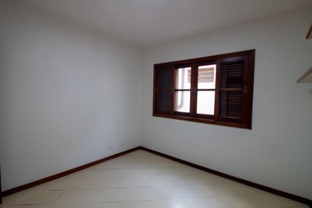 Casa à venda com 447m², 4 quartos e 2 vagasQuarto 1