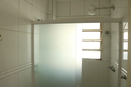 Apartamento à venda com 110m², 3 quartos e 1 vagaBanheiro