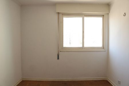 Apartamento à venda com 110m², 3 quartos e 1 vagaSuíte