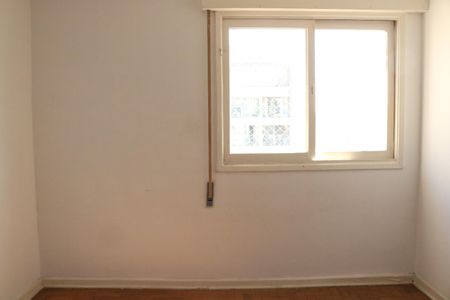 Apartamento à venda com 110m², 3 quartos e 1 vagaQuarto 1