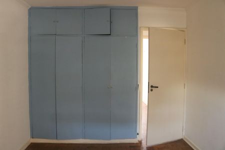 Apartamento à venda com 110m², 3 quartos e 1 vagaQuarto 2