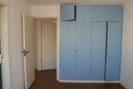 Apartamento à venda com 110m², 3 quartos e 1 vagaSuíte