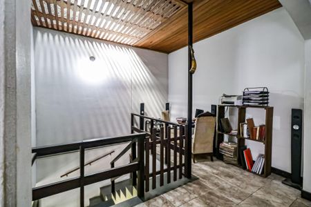Escritório de casa à venda com 6 quartos, 300m² em Butantã, São Paulo