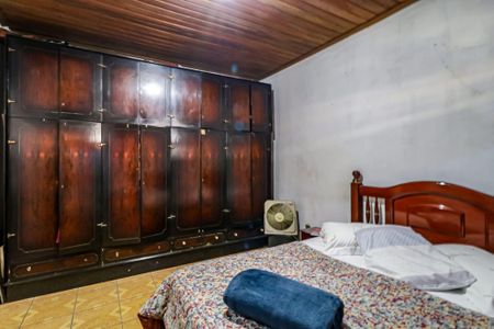 Casa à venda com 300m², 6 quartos e 8 vagasSuite