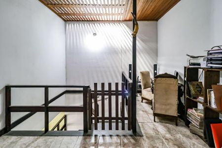 Escritório de casa à venda com 6 quartos, 300m² em Butantã, São Paulo