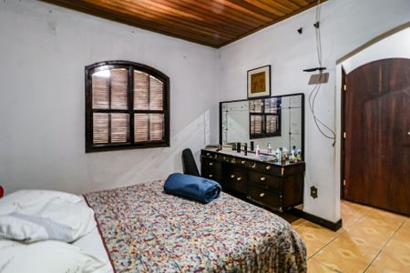 Casa à venda com 300m², 6 quartos e 8 vagasSuite