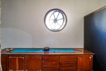 Casa à venda com 300m², 6 quartos e 8 vagasSuite - Closet