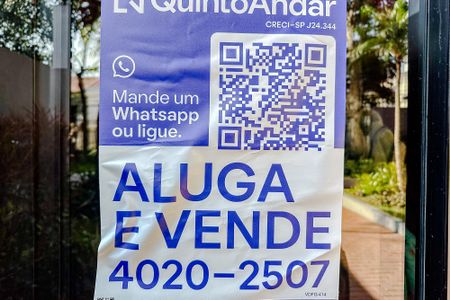 Apartamento à venda com 70m², 2 quartos e 2 vagasPlaquinha