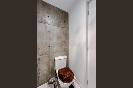 Apartamento à venda com 70m², 2 quartos e 2 vagasBanheiro