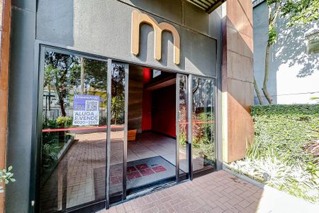 Apartamento à venda com 70m², 2 quartos e 2 vagasÁrea comum - Plaquinha