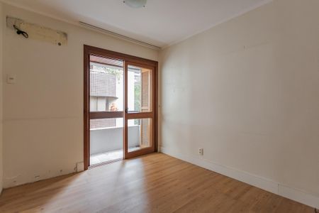 Apartamento para alugar com 227m², 3 quartos e 3 vagasQuarto 2