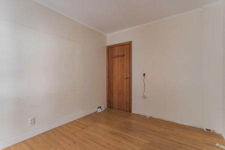 Apartamento para alugar com 227m², 3 quartos e 3 vagasQuarto 2