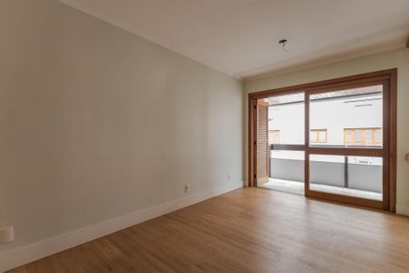 Apartamento para alugar com 227m², 3 quartos e 3 vagasSala