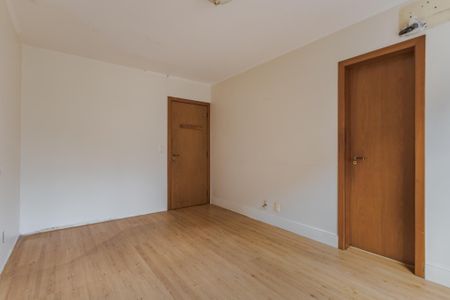 Apartamento para alugar com 227m², 3 quartos e 3 vagasSuíte