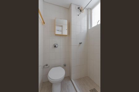 Apartamento para alugar com 227m², 3 quartos e 3 vagasÁrea de Serviço