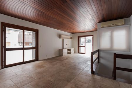 Apartamento para alugar com 227m², 3 quartos e 3 vagasEspaço Gourmet