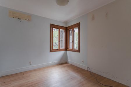 Apartamento para alugar com 227m², 3 quartos e 3 vagasQuarto 1