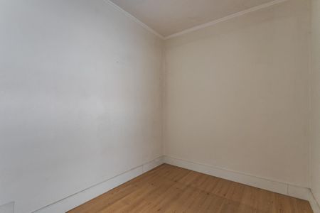 Apartamento para alugar com 227m², 3 quartos e 3 vagasÁrea de Serviço