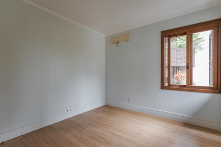 Apartamento para alugar com 227m², 3 quartos e 3 vagasQuarto 1