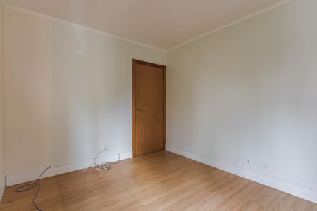 Apartamento para alugar com 227m², 3 quartos e 3 vagasQuarto 1