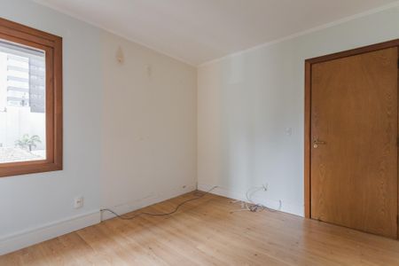 Apartamento para alugar com 227m², 3 quartos e 3 vagasQuarto 1