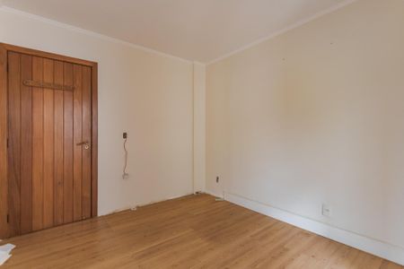 Apartamento para alugar com 227m², 3 quartos e 3 vagasQuarto 2