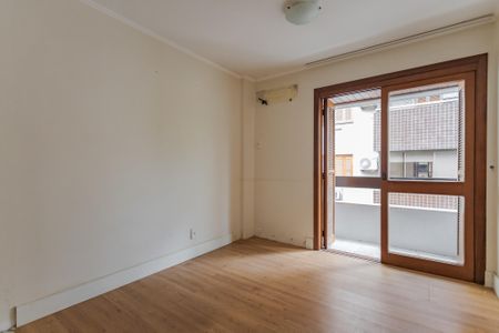 Apartamento para alugar com 227m², 3 quartos e 3 vagasQuarto 2
